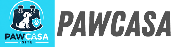 PAWCASA